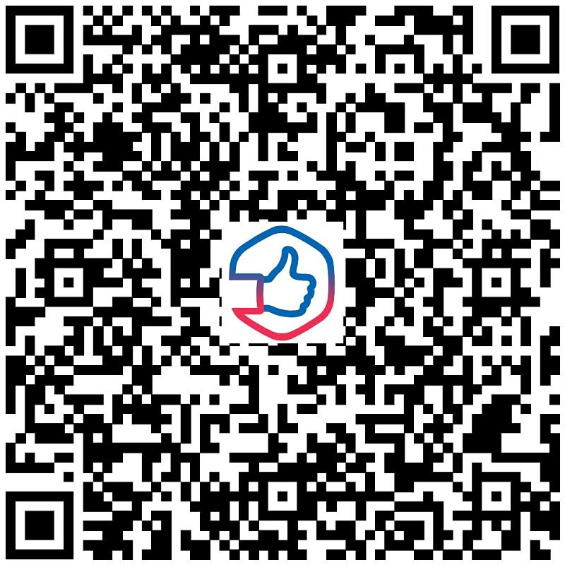 QR-код МУНИЦИПАЛЬНОЕ БЮДЖЕТНОЕ ОБЩЕОБРАЗОВАТЕЛЬНОЕ УЧРЕЖДЕНИЕ "СРЕДНЯЯ ОБЩЕОБРАЗОВАТЕЛЬНАЯ ШКОЛА С.НАРАТАСТЫ МУНИЦИПАЛЬНОГО РАЙОНА ШАРАНСКИЙ РАЙОН РЕСПУБЛИКИ БАШКОРТОСТАН"
